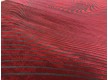 Високощільний килим Sofia 7529A claret red - Висока якість за найкращою ціною в Україні - зображення 3.